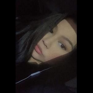 Meet your Posher, Ranielle